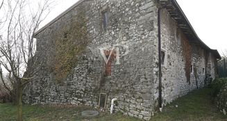 von_poll_real_estate_property_IT254921856_image_10