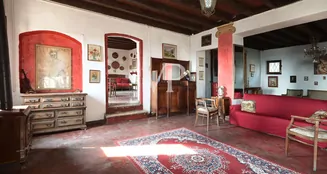 von_poll_real_estate_property_IT254921856_image_18