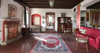 von_poll_real_estate_property_IT254921856_image_16