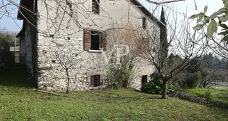 von_poll_real_estate_property_IT254921856_image_9