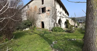 von_poll_real_estate_property_IT254921856_image_8