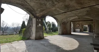 von_poll_real_estate_property_IT254921856_image_13