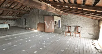 von_poll_real_estate_property_IT254921856_image_23