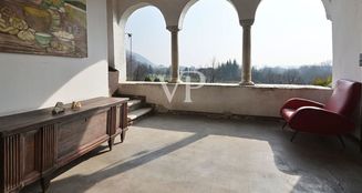 von_poll_real_estate_property_IT254921856_image_11