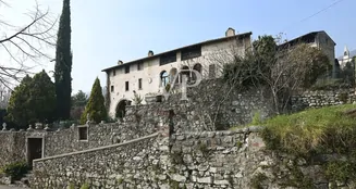 von_poll_real_estate_property_IT254921856_image_2