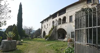 von_poll_real_estate_property_IT254921856_image_3