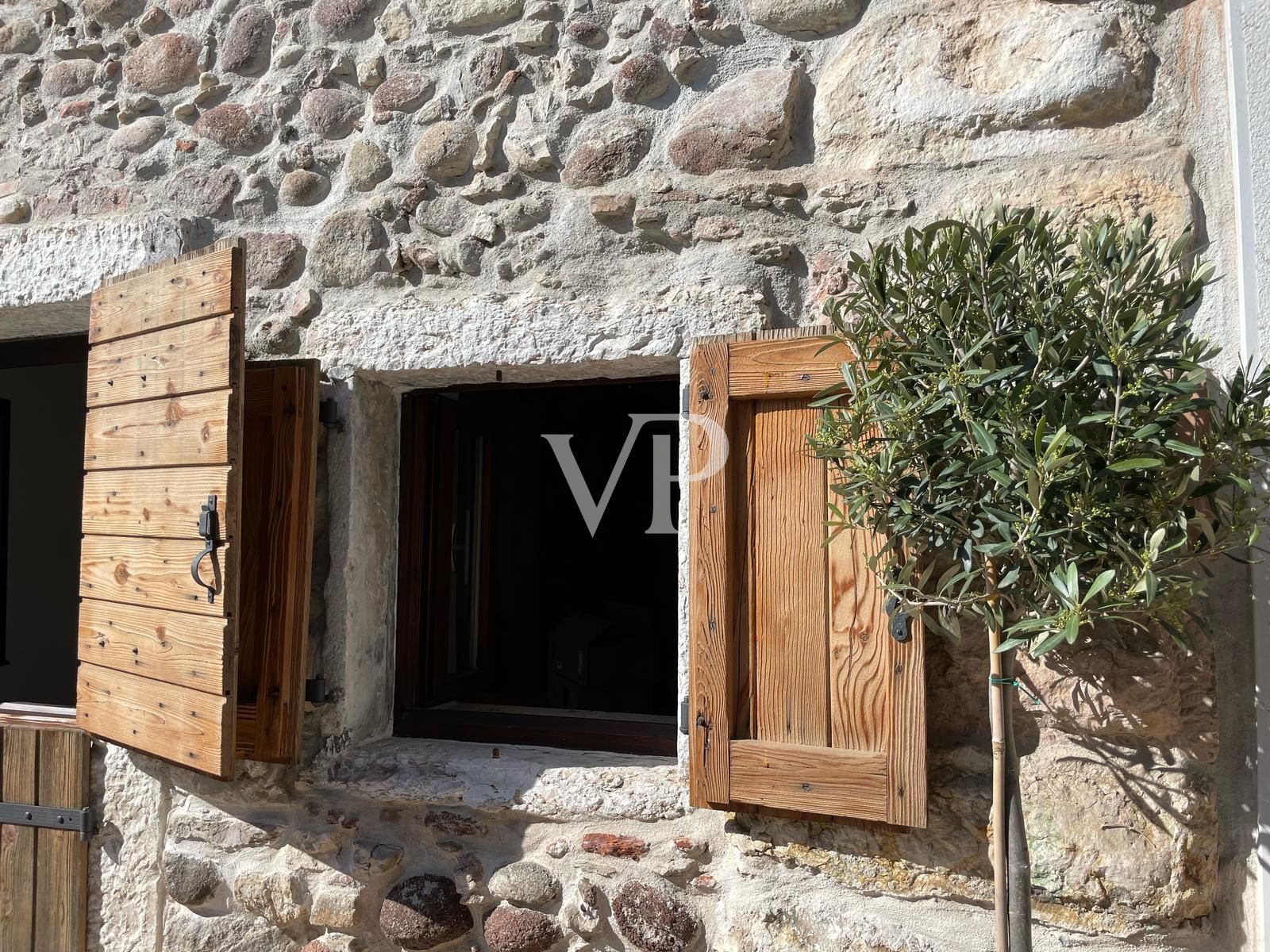 Rustico a Calmasino di Bardolino
