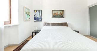 von_poll_real_estate_property_IT254151893_image_23