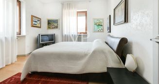 von_poll_real_estate_property_IT254151893_image_21