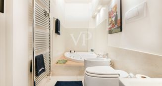 von_poll_real_estate_property_IT254151893_image_29