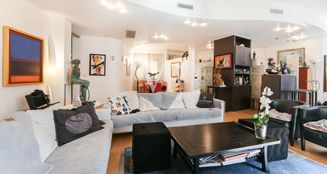 von_poll_real_estate_property_IT254151893_image_5