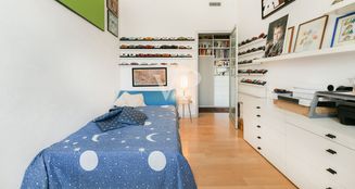 von_poll_real_estate_property_IT254151893_image_26