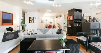 von_poll_real_estate_property_IT254151893_image_6