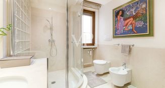 von_poll_real_estate_property_IT254151893_image_31