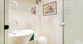von_poll_real_estate_property_IT254151893_image_30