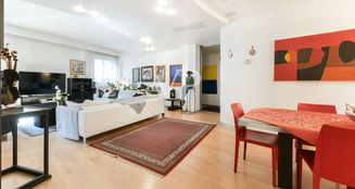 von_poll_real_estate_property_IT254151893_image_14