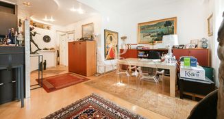 von_poll_real_estate_property_IT254151893_image_11