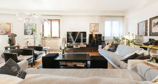 von_poll_real_estate_property_IT254151893_image_7