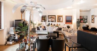 von_poll_real_estate_property_IT254151893_image_4