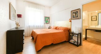 von_poll_real_estate_property_IT254151893_image_18