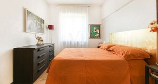 von_poll_real_estate_property_IT254151893_image_19