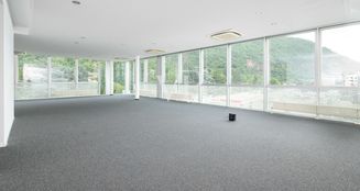 von_poll_real_estate_property_IT254151924_image_2