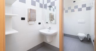 von_poll_real_estate_property_IT254151924_image_5