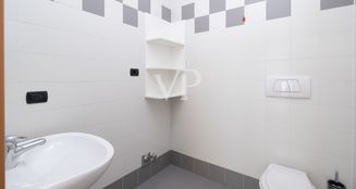 von_poll_real_estate_property_IT254151924_image_6