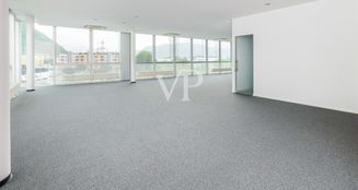 von_poll_real_estate_property_IT254151924_image_4