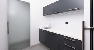 von_poll_real_estate_property_IT254151924_image_7