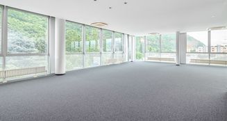 von_poll_real_estate_property_IT254151924_image_1