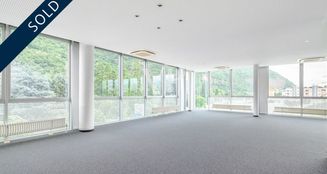 von_poll_real_estate_property_IT254151924_image_0