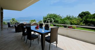 von_poll_real_estate_property_IT254921939_image_12