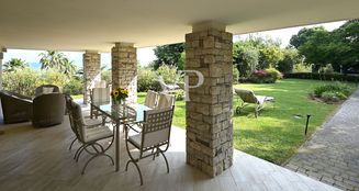 von_poll_real_estate_property_IT254921939_image_26