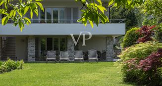 von_poll_real_estate_property_IT254921939_image_6
