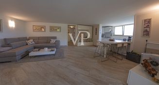 von_poll_real_estate_property_IT254921939_image_10