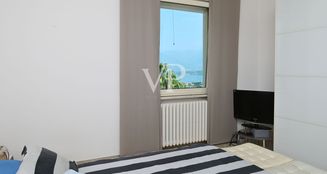 von_poll_real_estate_property_IT254921939_image_20
