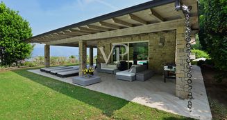 von_poll_real_estate_property_IT254921939_image_7