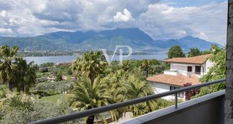 von_poll_real_estate_property_IT254921939_image_0