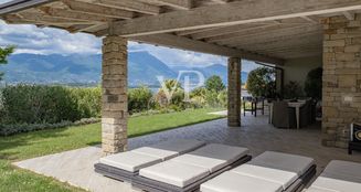 von_poll_real_estate_property_IT254921939_image_8
