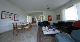 von_poll_real_estate_property_IT254921939_image_13