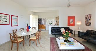 von_poll_real_estate_property_IT254921939_image_16