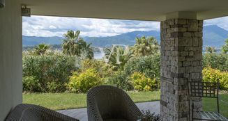 von_poll_real_estate_property_IT254921939_image_9