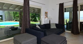 von_poll_real_estate_property_IT254921939_image_22
