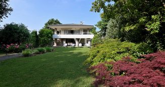 von_poll_real_estate_property_IT254921939_image_4