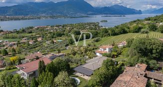 von_poll_real_estate_property_IT254921939_image_2
