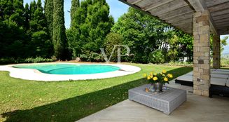 von_poll_real_estate_property_IT254921939_image_5