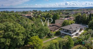 von_poll_real_estate_property_IT254921939_image_3