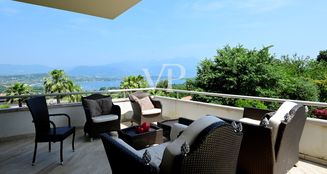 von_poll_real_estate_property_IT254921939_image_8