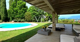 von_poll_real_estate_property_IT254921939_image_6